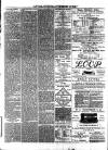 Wallington & Carshalton Herald Saturday 19 December 1885 Page 8
