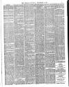 Wallington & Carshalton Herald Saturday 11 December 1886 Page 3