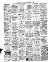 Wallington & Carshalton Herald Saturday 10 September 1887 Page 2
