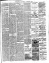 Wallington & Carshalton Herald Saturday 26 March 1887 Page 3