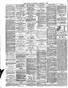 Wallington & Carshalton Herald Saturday 10 September 1887 Page 4