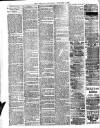 Wallington & Carshalton Herald Saturday 26 March 1887 Page 6