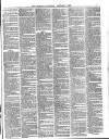 Wallington & Carshalton Herald Saturday 26 March 1887 Page 7