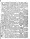 Wallington & Carshalton Herald Saturday 09 April 1887 Page 5