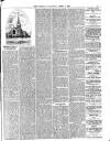 Wallington & Carshalton Herald Saturday 09 April 1887 Page 7