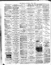 Wallington & Carshalton Herald Saturday 07 May 1887 Page 2