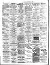 Wallington & Carshalton Herald Saturday 15 October 1887 Page 2