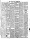 Wallington & Carshalton Herald Saturday 15 October 1887 Page 5