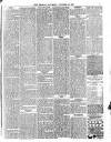 Wallington & Carshalton Herald Saturday 15 October 1887 Page 7