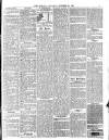 Wallington & Carshalton Herald Saturday 22 October 1887 Page 5