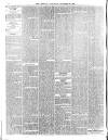 Wallington & Carshalton Herald Saturday 22 October 1887 Page 6