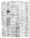 Wallington & Carshalton Herald Saturday 31 December 1887 Page 2