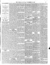 Wallington & Carshalton Herald Saturday 31 December 1887 Page 5