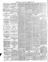 Wallington & Carshalton Herald Saturday 31 December 1887 Page 6