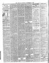 Wallington & Carshalton Herald Saturday 31 December 1887 Page 8
