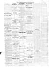 Wallington & Carshalton Herald Saturday 14 January 1888 Page 4