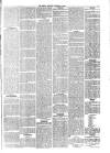 Wallington & Carshalton Herald Saturday 04 February 1888 Page 5