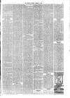 Wallington & Carshalton Herald Saturday 04 February 1888 Page 7