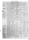 Wallington & Carshalton Herald Saturday 04 February 1888 Page 8