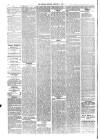 Wallington & Carshalton Herald Saturday 11 February 1888 Page 6