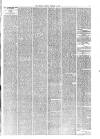 Wallington & Carshalton Herald Saturday 11 February 1888 Page 7