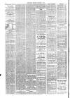Wallington & Carshalton Herald Saturday 11 February 1888 Page 8