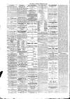 Wallington & Carshalton Herald Saturday 18 February 1888 Page 4