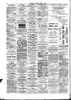 Wallington & Carshalton Herald Saturday 17 March 1888 Page 2