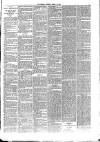 Wallington & Carshalton Herald Saturday 17 March 1888 Page 3