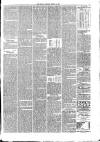 Wallington & Carshalton Herald Saturday 17 March 1888 Page 7