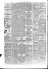 Wallington & Carshalton Herald Saturday 17 March 1888 Page 8