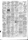 Wallington & Carshalton Herald Saturday 31 March 1888 Page 2