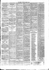 Wallington & Carshalton Herald Saturday 31 March 1888 Page 3