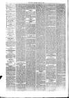 Wallington & Carshalton Herald Saturday 31 March 1888 Page 6
