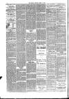 Wallington & Carshalton Herald Saturday 31 March 1888 Page 8