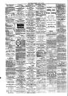 Wallington & Carshalton Herald Saturday 28 April 1888 Page 2