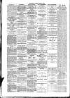 Wallington & Carshalton Herald Saturday 23 June 1888 Page 4