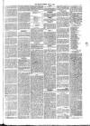 Wallington & Carshalton Herald Saturday 23 June 1888 Page 5