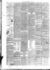 Wallington & Carshalton Herald Saturday 23 June 1888 Page 8