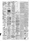 Wallington & Carshalton Herald Saturday 14 July 1888 Page 2