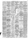 Wallington & Carshalton Herald Saturday 14 July 1888 Page 4