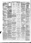 Wallington & Carshalton Herald Saturday 08 September 1888 Page 2