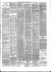 Wallington & Carshalton Herald Saturday 08 September 1888 Page 3