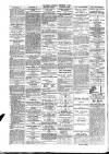 Wallington & Carshalton Herald Saturday 08 September 1888 Page 4