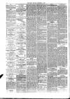 Wallington & Carshalton Herald Saturday 08 September 1888 Page 6