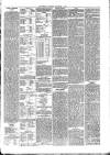 Wallington & Carshalton Herald Saturday 08 September 1888 Page 7