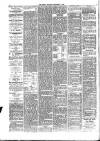 Wallington & Carshalton Herald Saturday 08 September 1888 Page 8