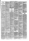 Wallington & Carshalton Herald Saturday 13 October 1888 Page 3