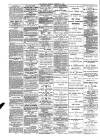 Wallington & Carshalton Herald Saturday 13 October 1888 Page 4