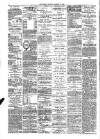 Wallington & Carshalton Herald Saturday 27 October 1888 Page 2